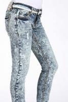 Преимущества китайских интернет магазинов детской одежды